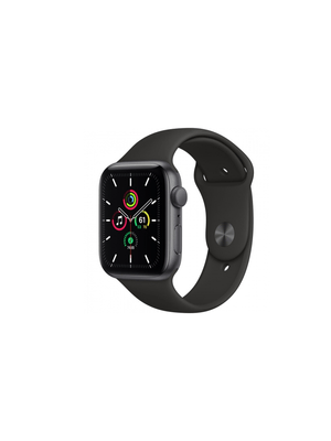 Reloj Smartwatch Apple Watch Series SE 44mm Aluminio Space