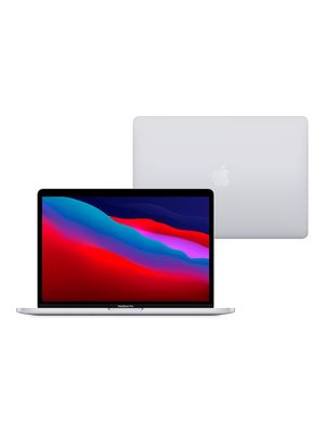 Notebook Apple Macbook Pro MYDC2LL/A M1 13,3 8gb 512gb