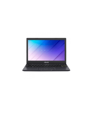 Notebook Asus L210MA-TB01-CB Dualcore 4GB 64GB eMMC 11.6 W10