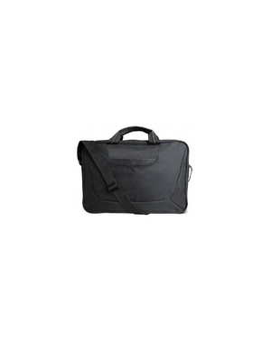 BOLSO HP 15.6" MERIT LIGHT L9U59LA