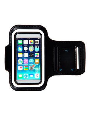 Funda Brazalete Deportivo Celulares WTAC2385