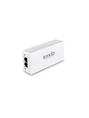 Injector Tenda POE PoE30G-AT PoE30G-AT Gigabit