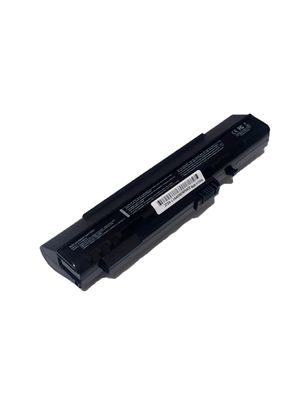 Bateria para Notebook ASPIRE ONE Series / Gateway LT1000 Series*