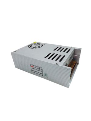 FUENTE SWITCHING 12V 800W 66.6A PW800-12