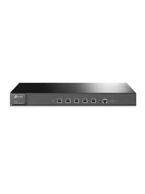 Controlador TP-Link Inalámbrico AuraNet CAP AC500