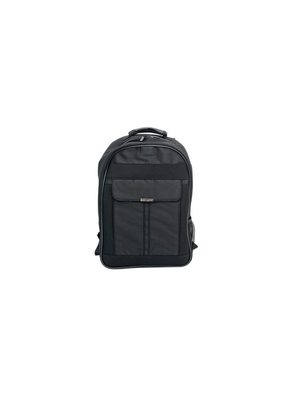 MOCHILA HP MERIT 15.6" G8A94LA