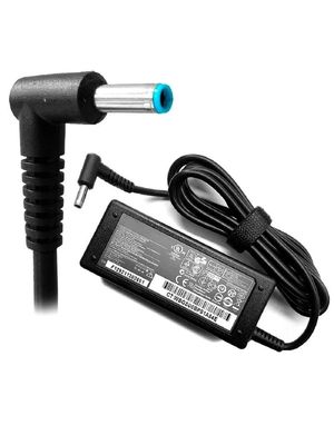 Cargador para Notebook HP 19.5v 90w 4.5x3.0