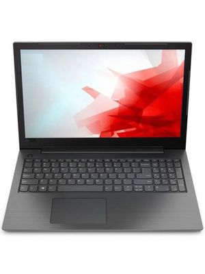 Notebook Lenovo V130-15IKB i3 4GB 1TB 15.6" Radeon 530 2GB