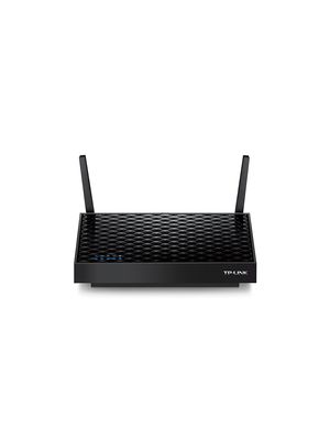 Access point TP-Link AP300- AC1200Mb