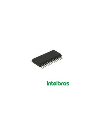 Telefonia | EPROM p/ Central CONECTA Intelbras