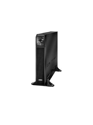 UPS APC SMART SRT 2200VA - SRT2200XLI