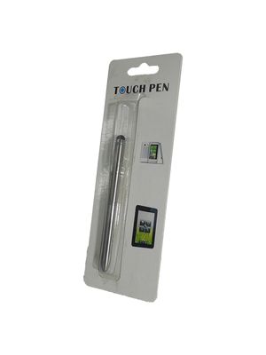 Lapiz Tactil Para Celular o Tablet WTEL4330