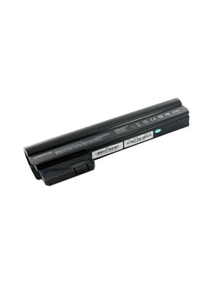 Bateria para Notebook HP mini 110, Mini 110-3000 Cq10-400 Pc Series