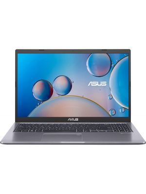 Notebook Asus VivoBook i3-1005G1 128GB SSD 12GB 15.6 FULL HD