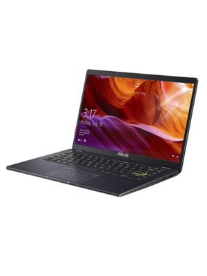 Notebook Asus E410MA-0H24 N5030 4gb 128gb 14" Win10