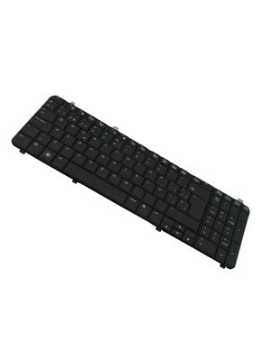 Teclado Para Notebook HP DV6-1000 Series - DV6T series - DV6-3000 series*