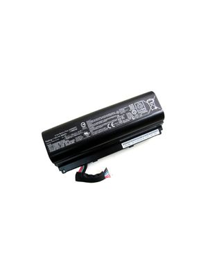 Bateria para Notebook Satellite T210series, Mini NB500, Mini NB505, Mini NB525, Mini NB550D