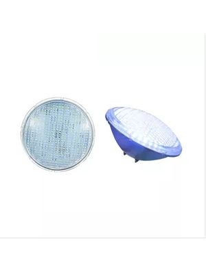 LAMPARA LIAN LED PAR 56 COLOR 18W - Luces Para Piscina