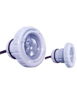 PROYECTOR GIFI MINI 50W - Luces Para Piscina