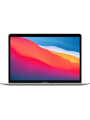 Notebook Apple Macbook Pro MYDA2 M1 8GB 256GB SSD 13.3''