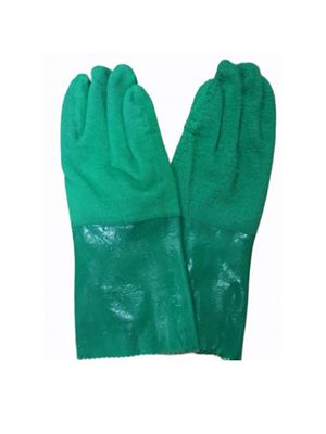 GUANTES MONDONGO LARGO 30 CM. - Seguridad Laboral