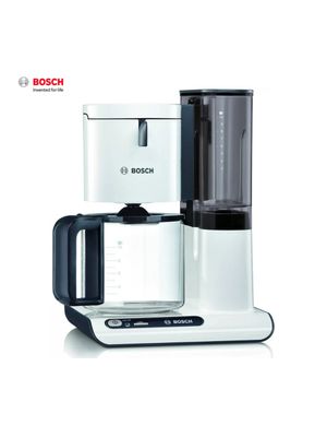 Cafetera de goteo Bosch TKA8011