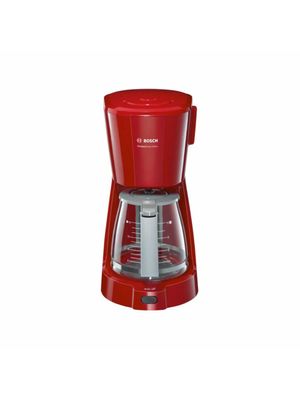 Cafetera Bosch Goteo Tka3A034