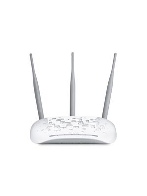 Access Point TP-LINK Wifi 300MB TM TL-WA901ND