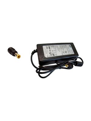 Cargador para Notebook Samsung 19v 4.74a 90W 5.5*3.0