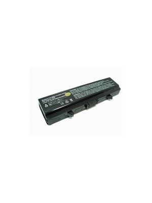 Bateria para Notebook INSPIRON 1525, 1526, 1545, 1546