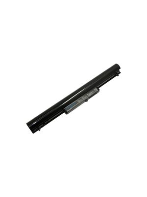 Bateria para Notebook HP Pavilion Sleekbook 14 15