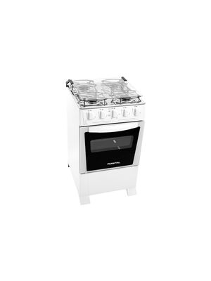 Cocina Venecia Punktal PK-380C