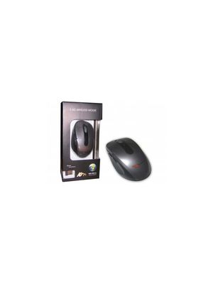 Mouse Inalambrico 2.4Ghz PA-WM02