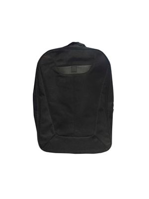 Mochila HP Merit Light Notebook 15.6" Ergonómica Negro