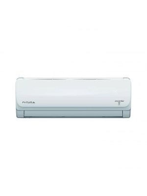 Aire Acondicionado Inverter 24000 BTU Futura Sin Instalacion