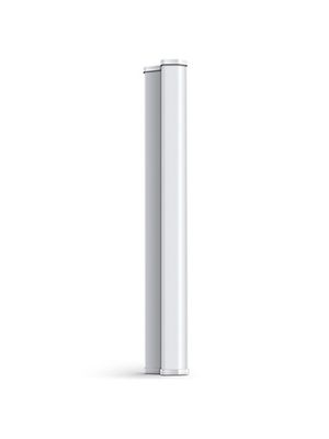 Antena TP-LINK TL-ANT2415MS 2.4Ghz 15dBi MIMO Sector