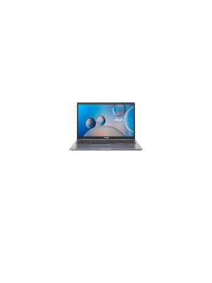 Notebook Asus VivoBook i3 128GB SSD 4GB 15.6"