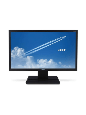 Monitor 24" Acer V246hl Full HD 5ms 60hz