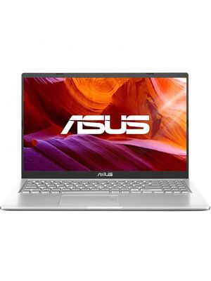 Notebook Asus X515EA-BQ967T i3 4GB 128GB 15.6" FHD Español