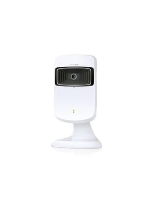 Camara TP-LINK Wifi Cloud 300mb Nc200