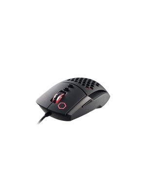 Mouse Thermaltake Esports Ventus