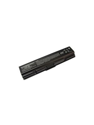 Bateria para Notebook Toshiba PA3534U