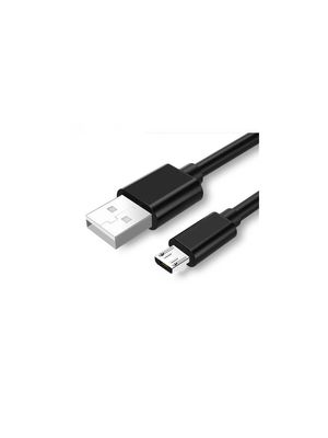 Cable de Datos ROCA microUSB