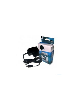 Cargador Standard ROCA microUSB 1A