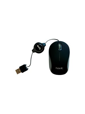 Mouse Mini USB Havit Ergonomic HV-MS710