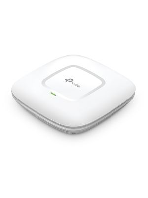 Access Point TP-LINK EAP245 AC1750 Techo/Pared - Dual y MIMO