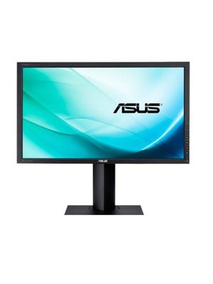 Monitor Gamer 24 Ultrawide Asus PA238QR IPS Full HD (Black)