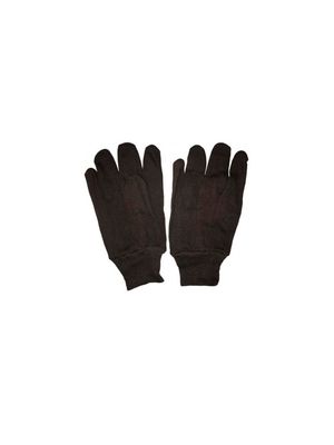 Guantes Juilliard marrón