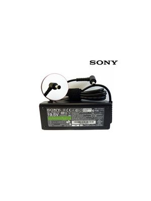 Fuente / Cargador Original SONY (64w-16v-4a) 6,5x4,4mm