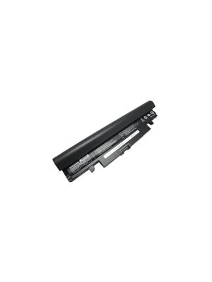 Bateria para Notebook N148 NP-N148 NT-N148 NP-N150